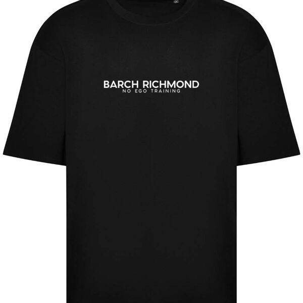 Oversize 100 T Thumbnail