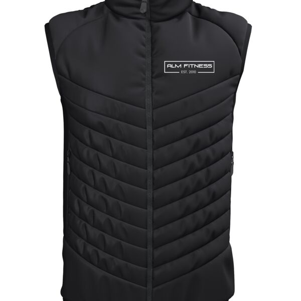 Performance Pro Gilet Thumbnail