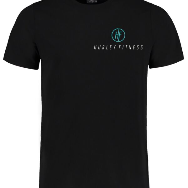 Performance Blend T-shirt Thumbnail