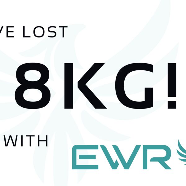 Foam Sign Board Thumbnail