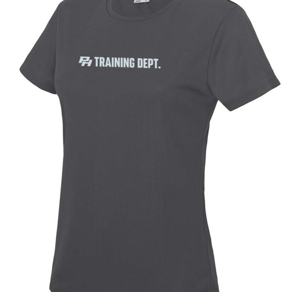 Women's Cool T Thumbnail