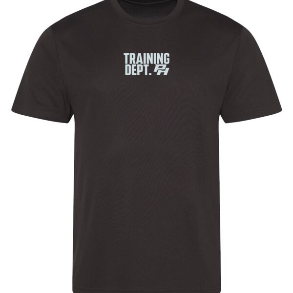 Cool T-Shirt Thumbnail