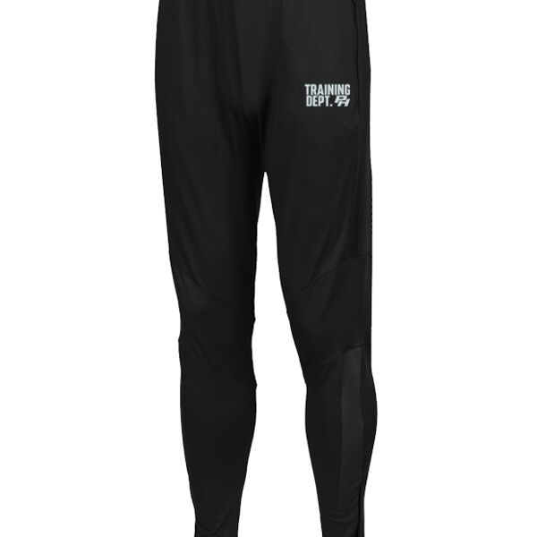 Edge Skinny Pants Thumbnail