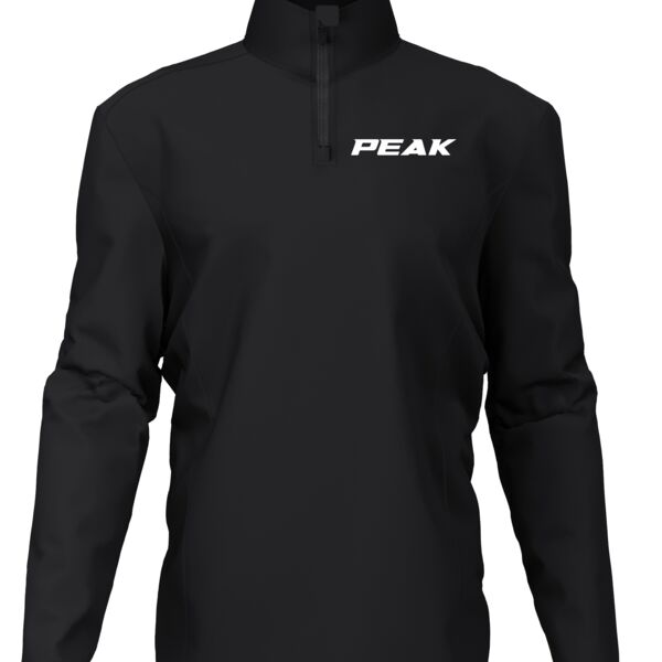 Functional Midlayer Thumbnail