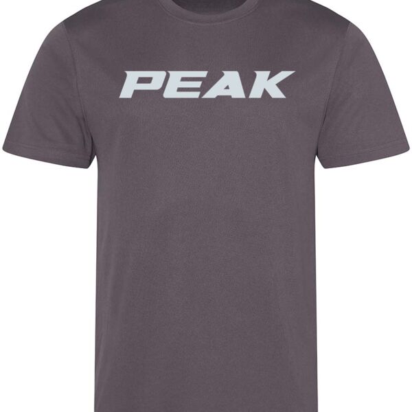 Cool T-Shirt Thumbnail