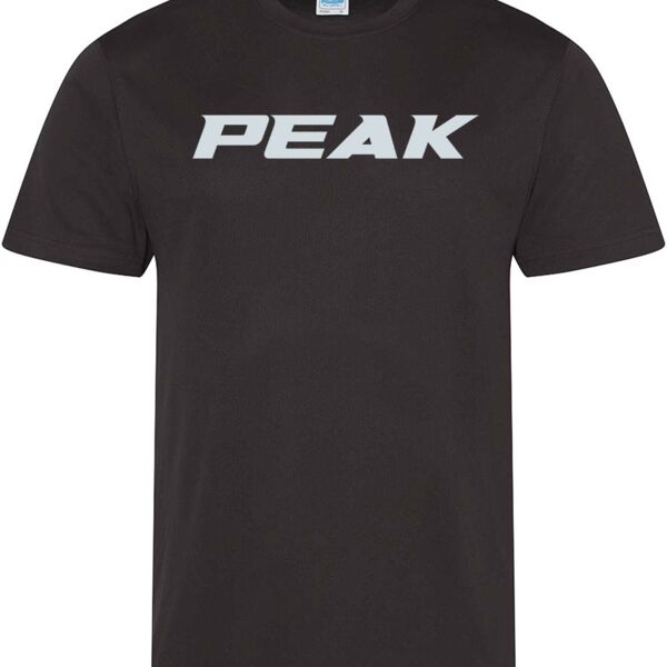 Cool T-Shirt Thumbnail