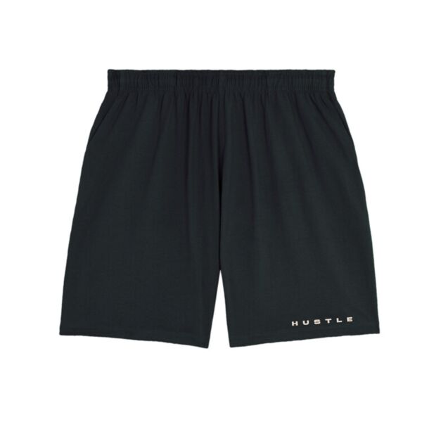 Unisex Waker shorts  Thumbnail