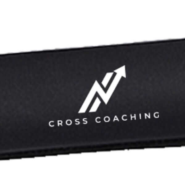 Barbell Pad Thumbnail