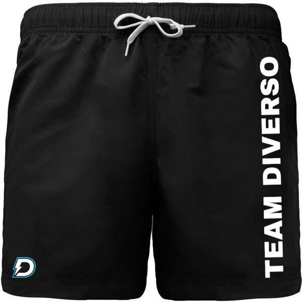 Swimming Shorts Thumbnail