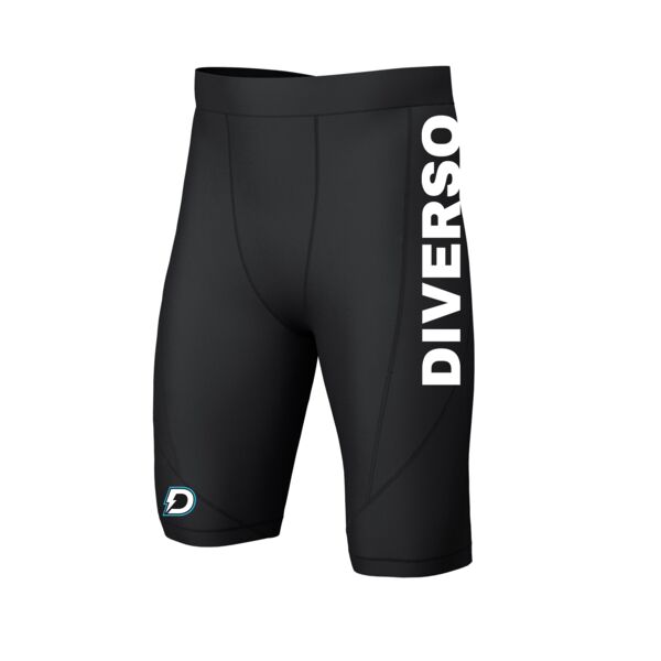 Baselayer Short Thumbnail