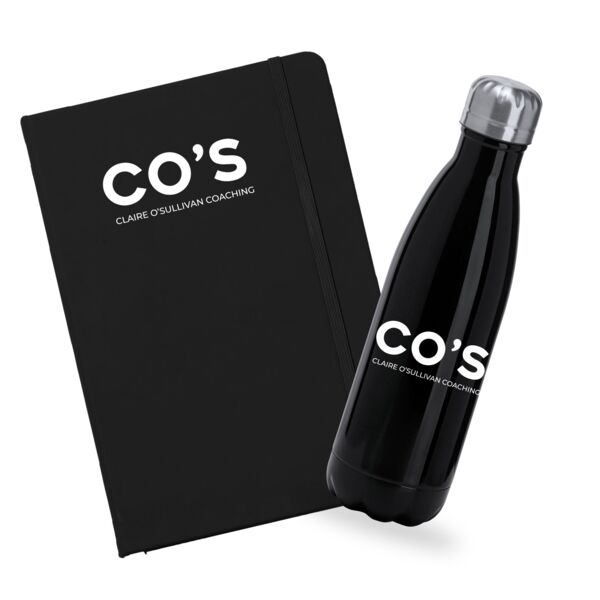 Welcome Pack  Thumbnail