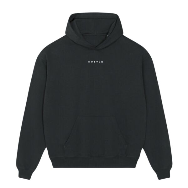 Unisex Cooper dry hoodie sweatshirt  Thumbnail