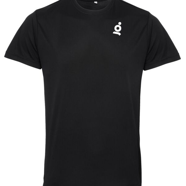 Performance T-Shirt Thumbnail