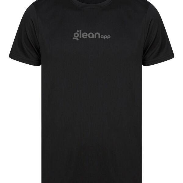 Unisex Recycled Performance T-Shirt Thumbnail