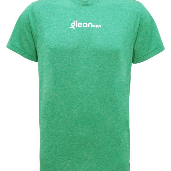 Performance T-Shirt Thumbnail