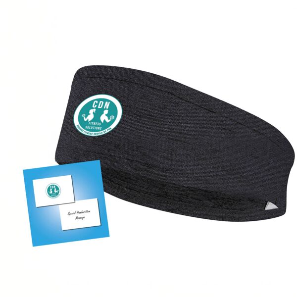 Milestone pack 8 Thumbnail