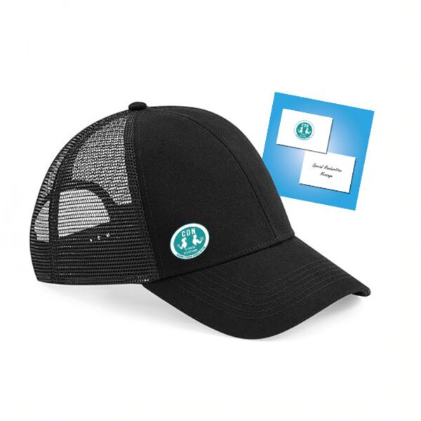 Milestone pack 10 Thumbnail