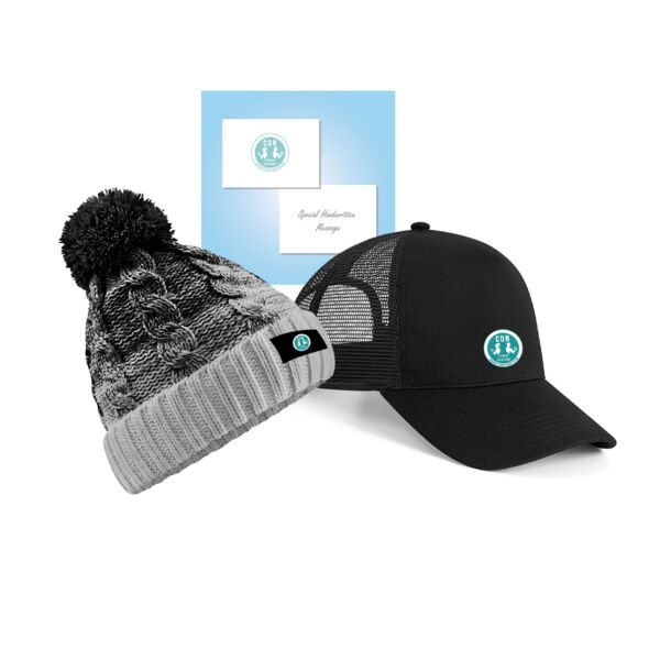 Milestone pack 11 Thumbnail