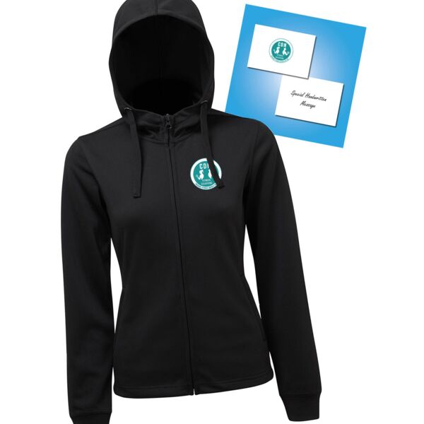 Milestone pack 12 Thumbnail