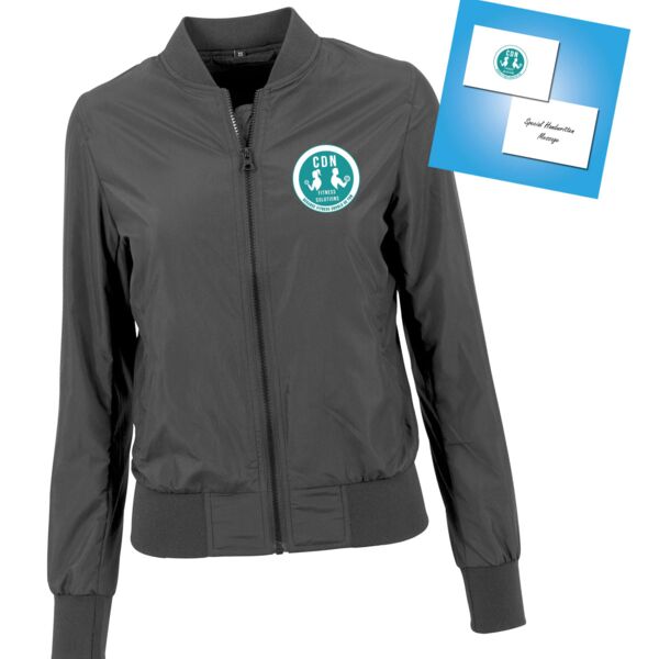 Milestone pack 13 Thumbnail