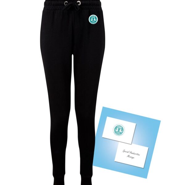 Milestone pack 17 Thumbnail