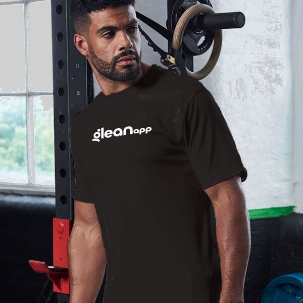 Cool T-Shirt Thumbnail