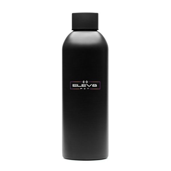 MAGUN Stainless Steel Bottle Thumbnail