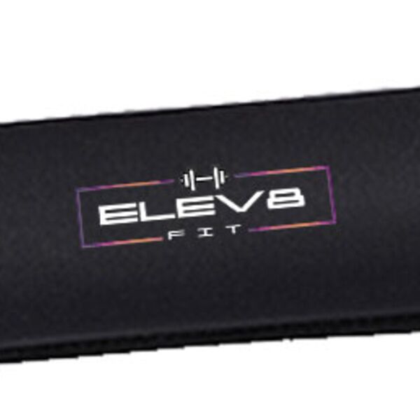 Barbell Pad Thumbnail