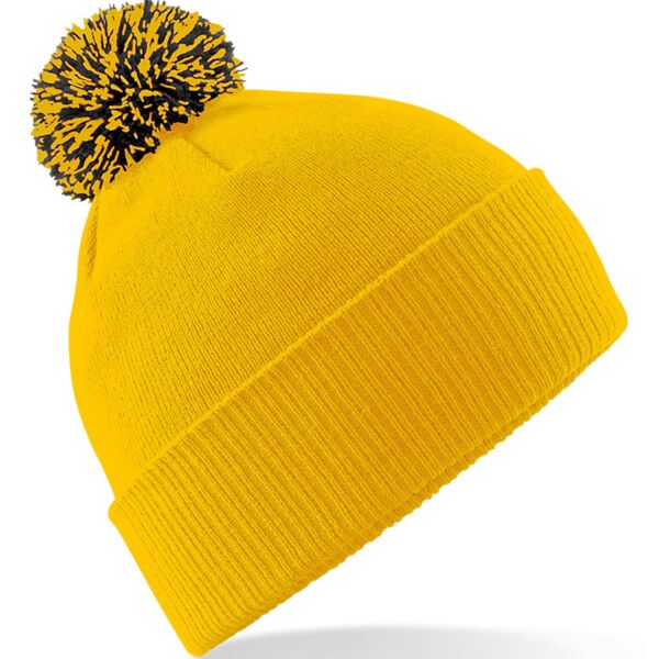 Snowstar® beanie Thumbnail