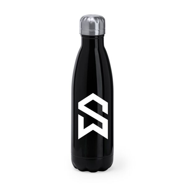 Standard Stainless Steel Bottle Thumbnail