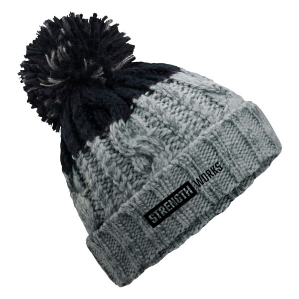 Apres Beanie Thumbnail