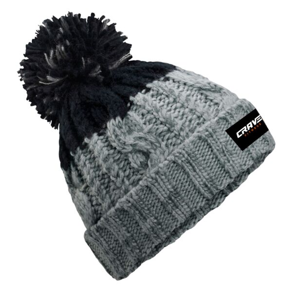 Apres Beanie Thumbnail