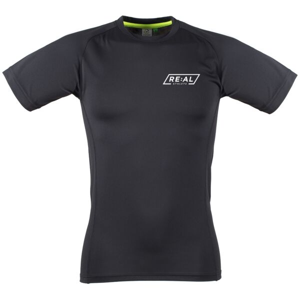 Slim Fit T-Shirt Thumbnail