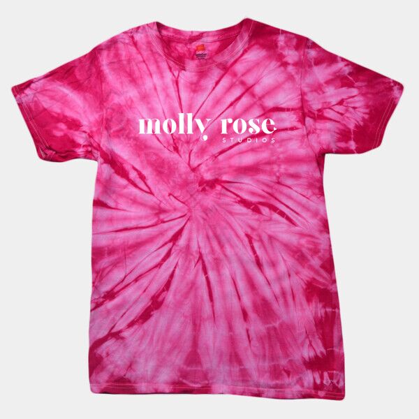 Tonal spider T Thumbnail