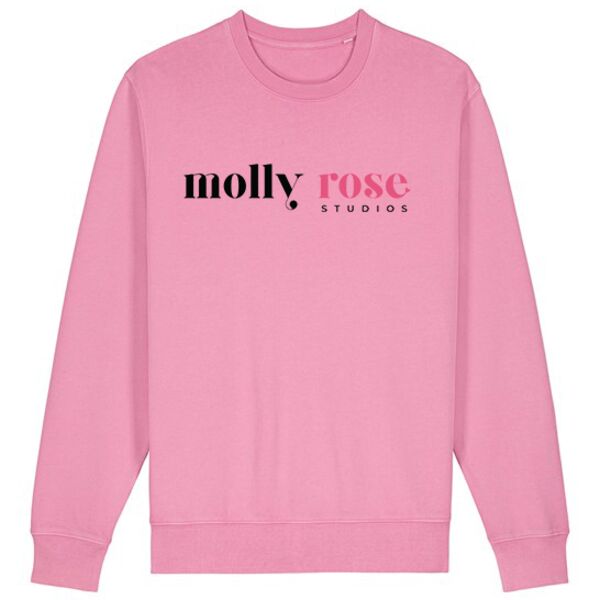 Unisex Matcher vintage sweatshirt  Thumbnail