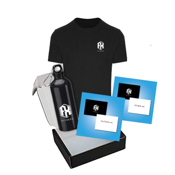 Milestone Pack Thumbnail