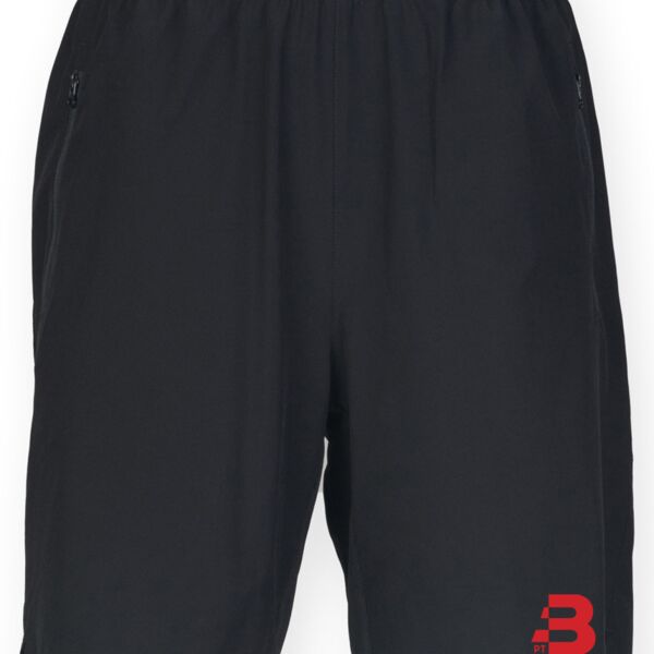 Pro Stretch Sport Shorts Thumbnail