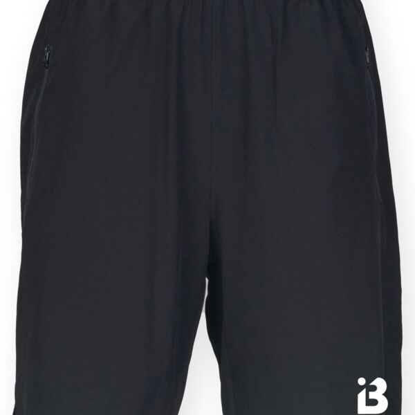 Pro Stretch Sport Shorts Thumbnail