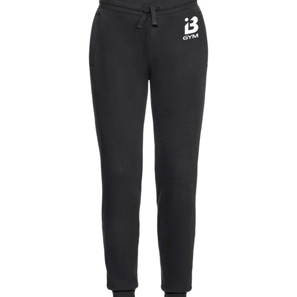 Authentic jog pants Thumbnail