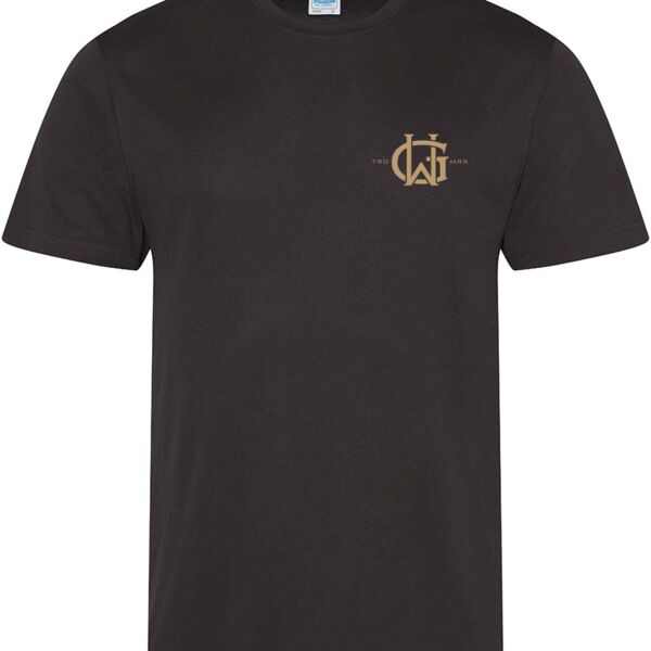 Cool T-Shirt Thumbnail