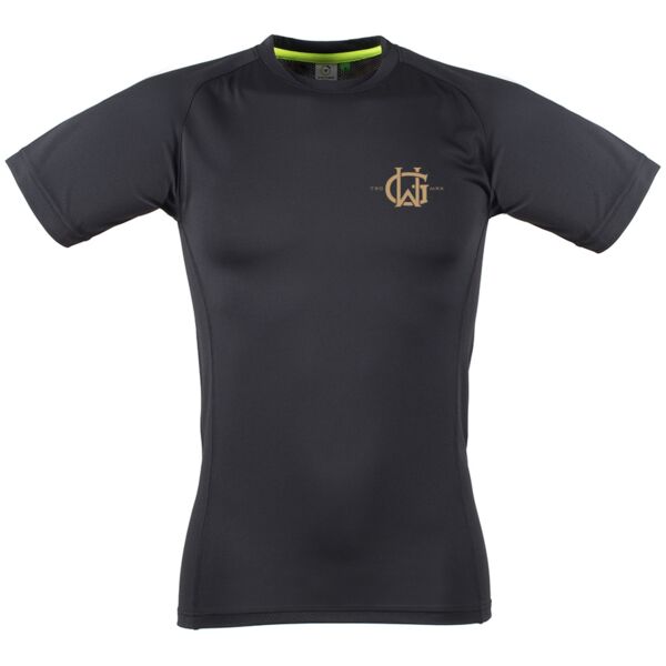 Slim Fit T-Shirt Thumbnail