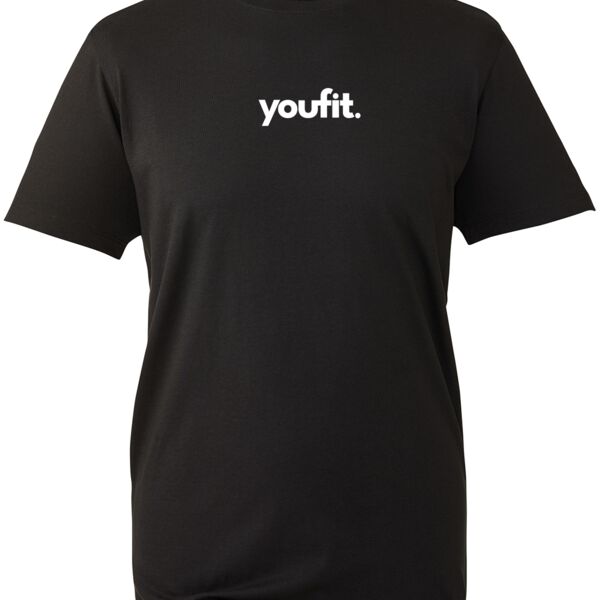 Anthem T-Shirt Thumbnail