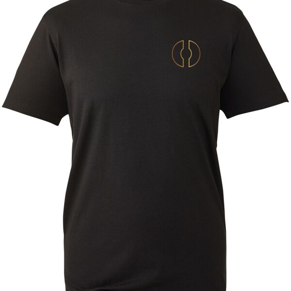 Potential One Anthem T-Shirt Thumbnail