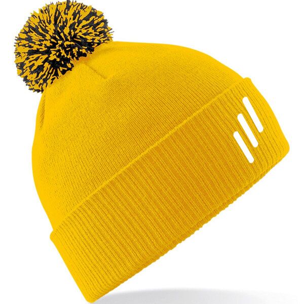 Snowstar® beanie Thumbnail