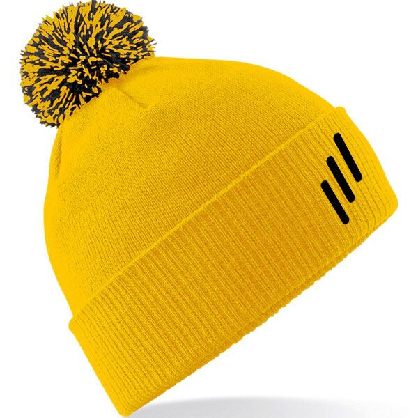 Snowstar® beanie Thumbnail