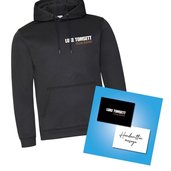 12 Month Milestone Thumbnail