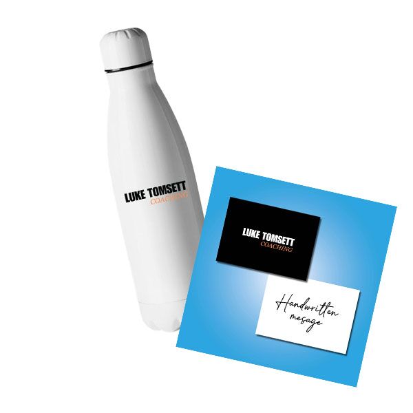 3 Month Milestone Thumbnail