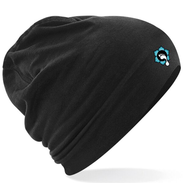 Hemsedal Cotton Beanie Thumbnail