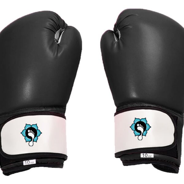 Boxing Glove Thumbnail