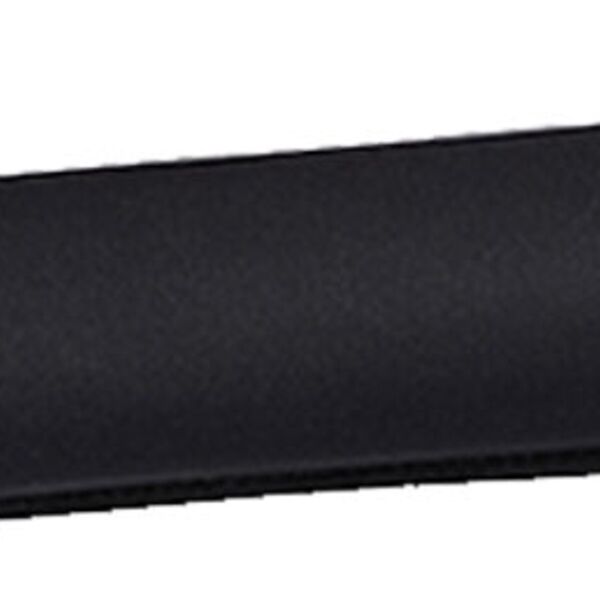 Barbell Pad Thumbnail